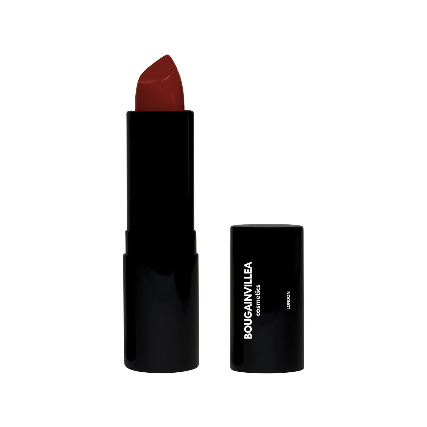 Luxury Matte Lipstick.png