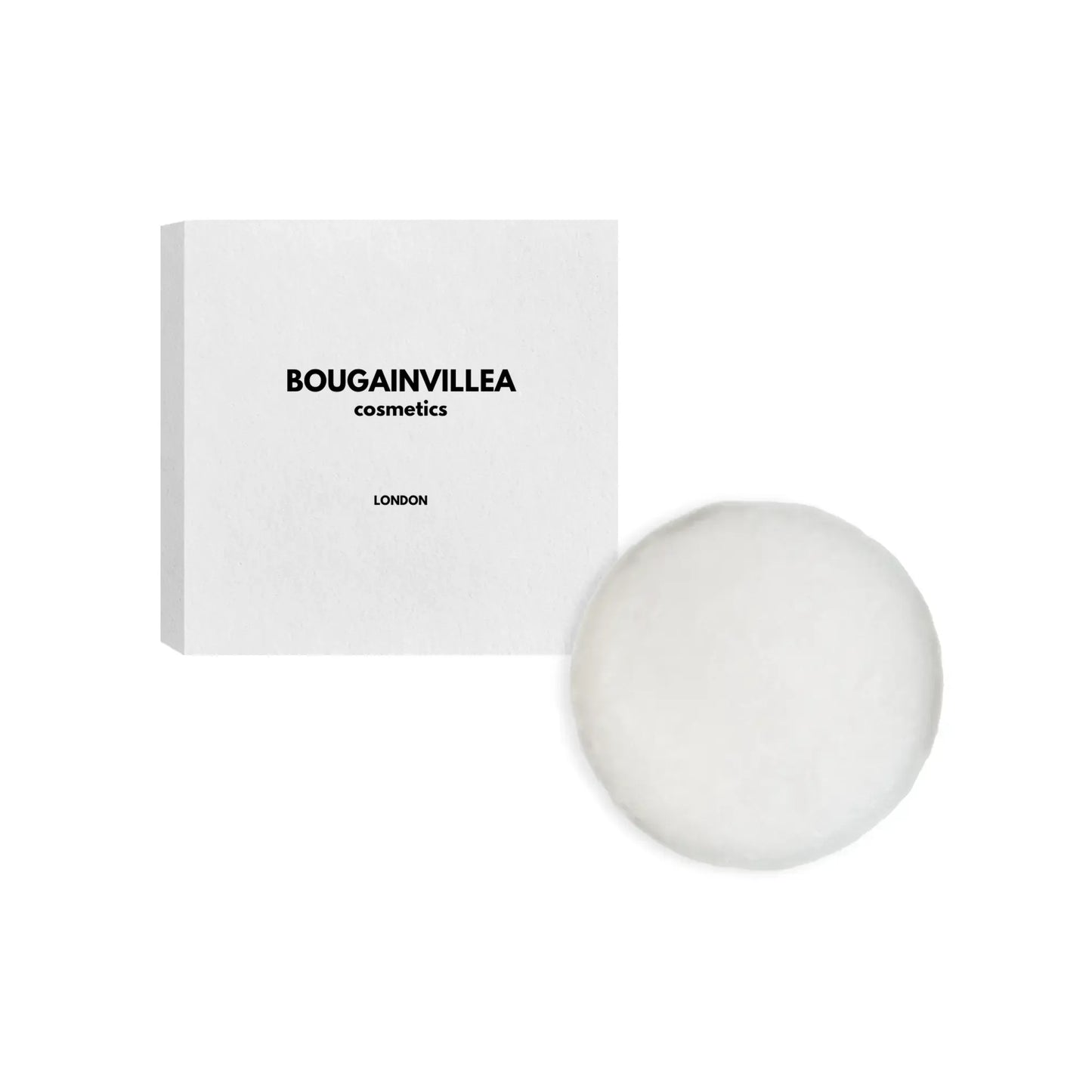 Daily Shampoo Bar - Date Night.png
