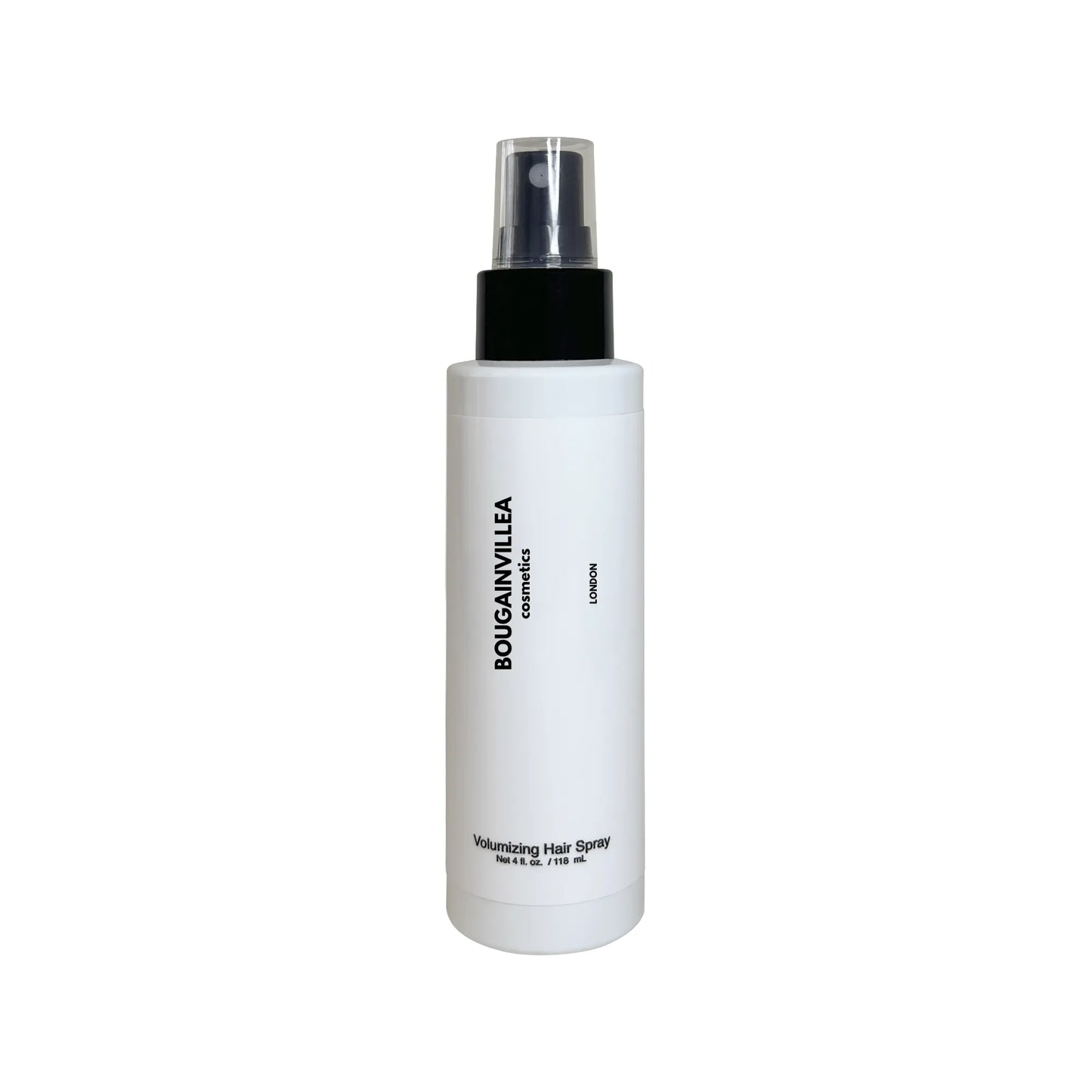 Volumizing Hair Spray.png