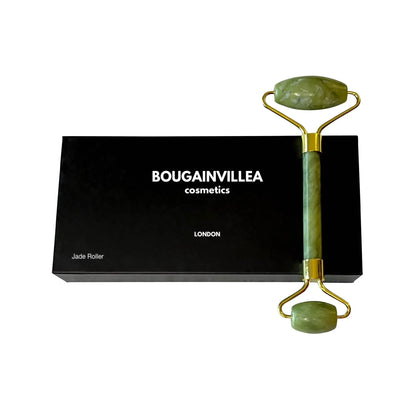 Jade Roller.png