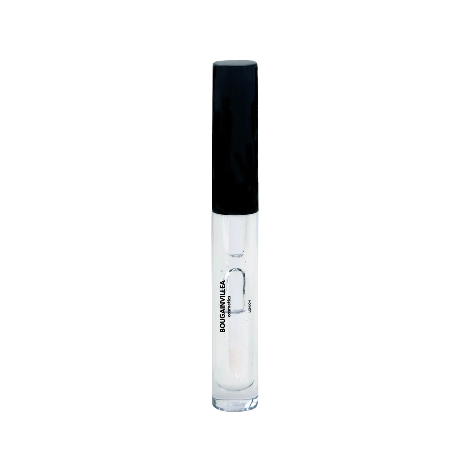 Plumping Lip Gloss.png
