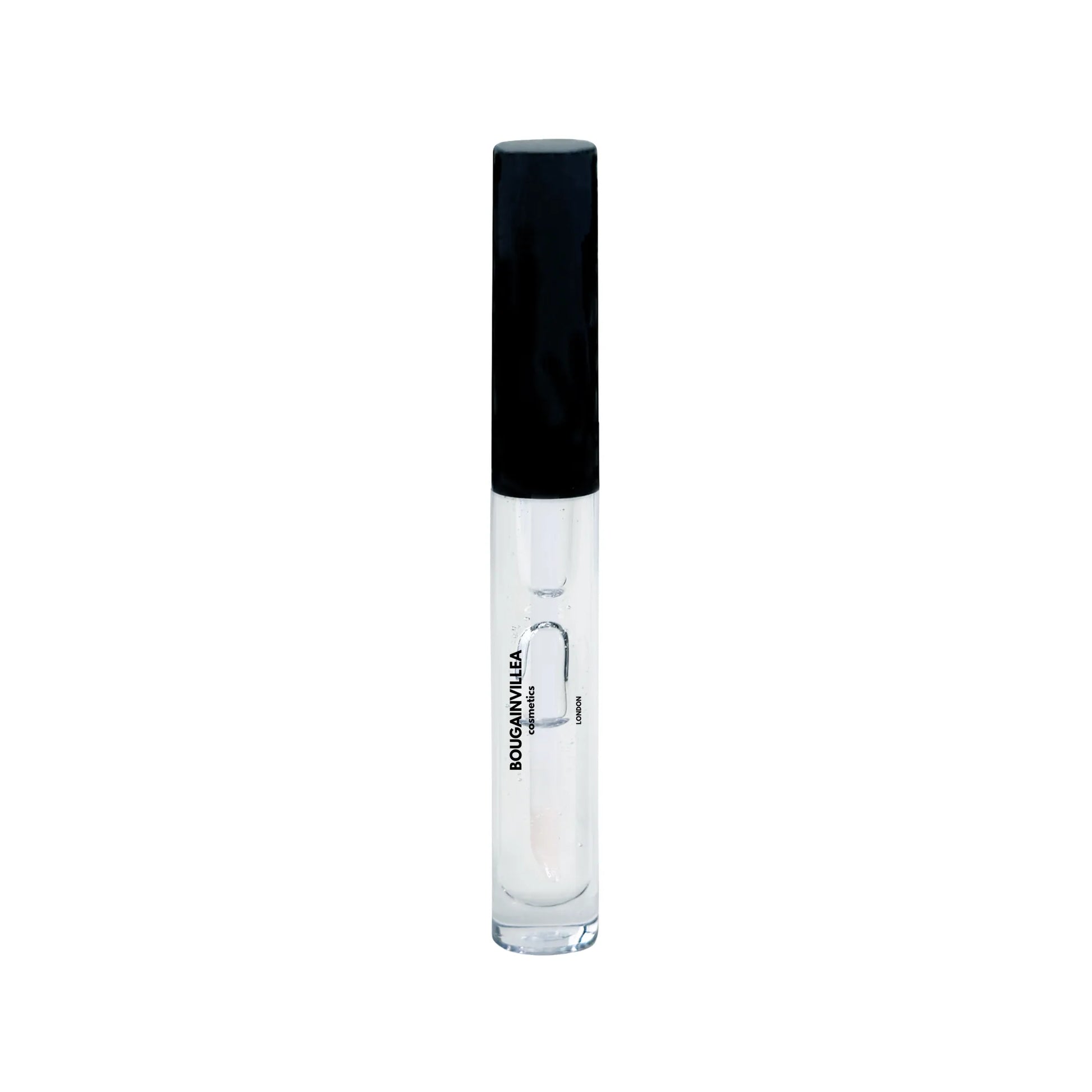 Plumping Lip Gloss.png