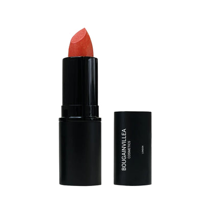 Lipstick.png