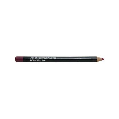 Lip Liner.png