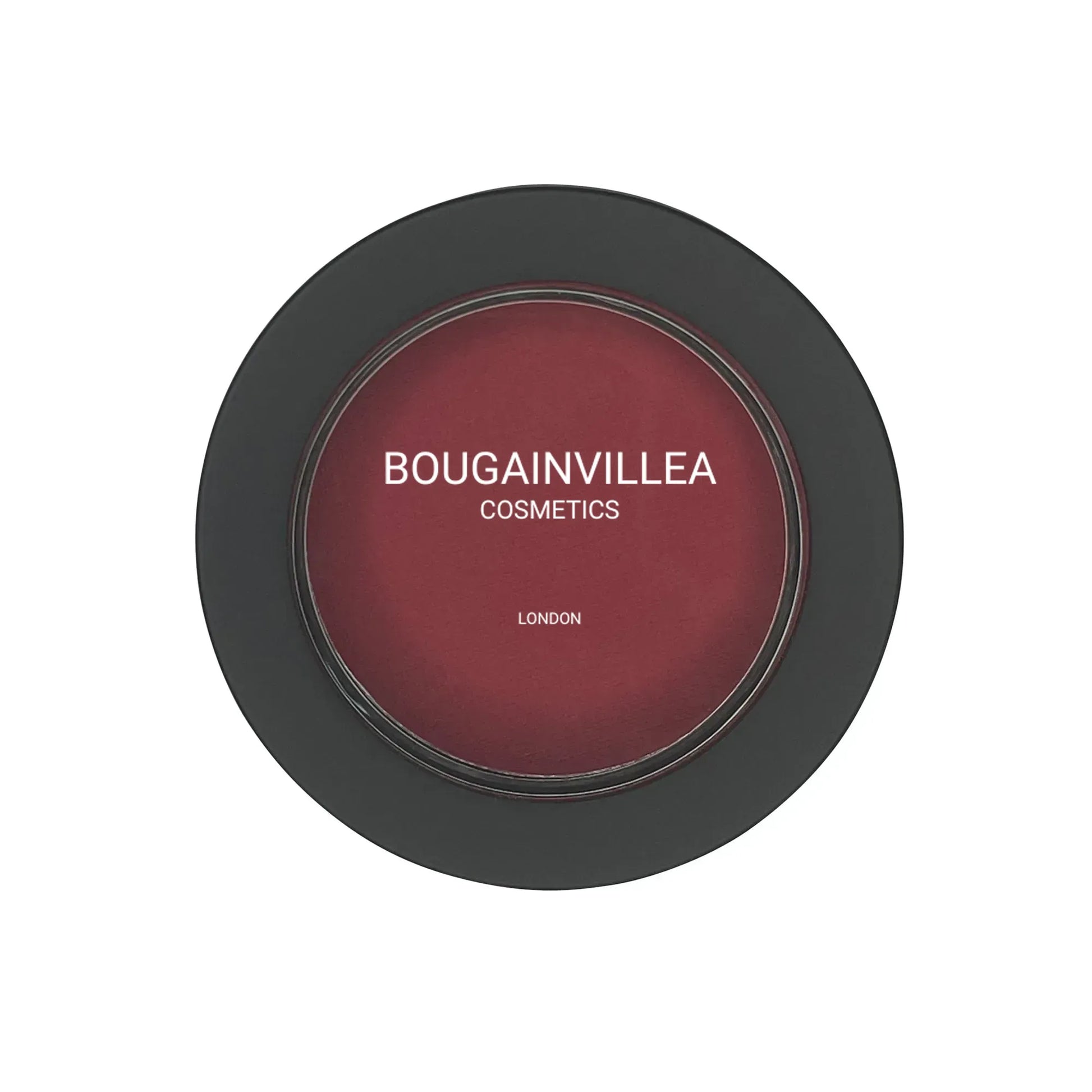 Single Pan Blush.png