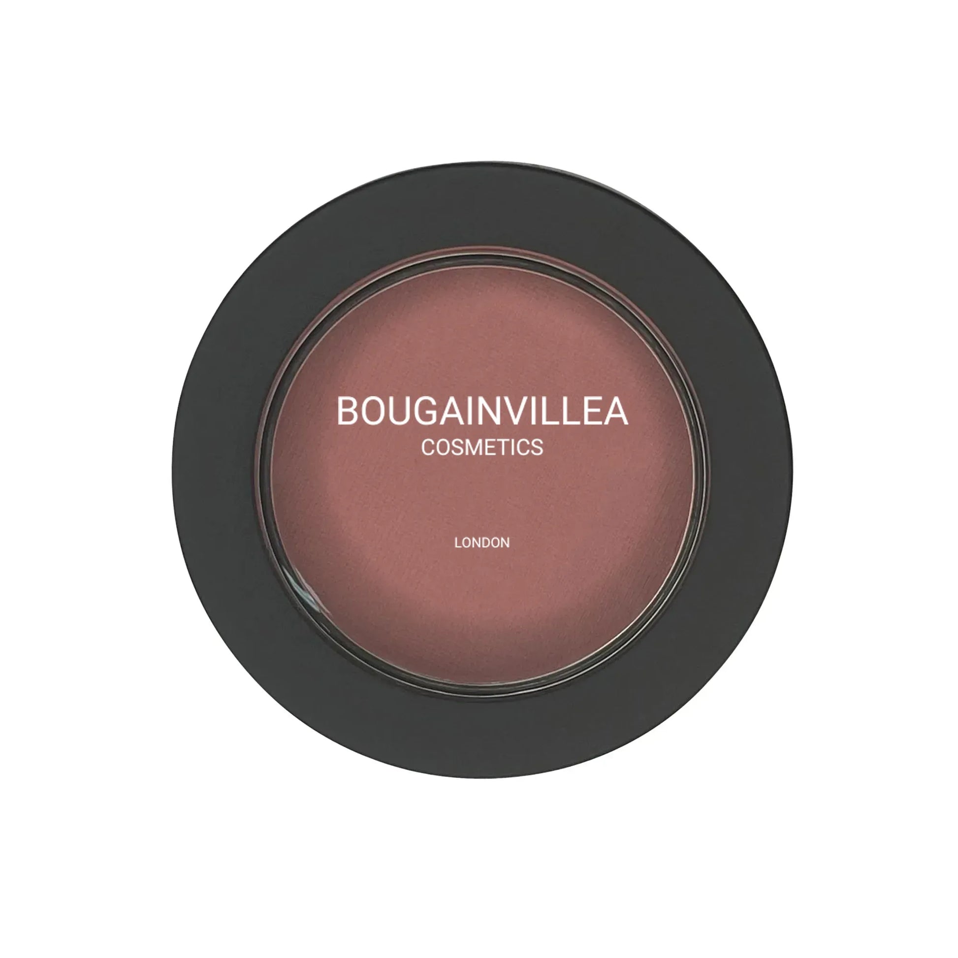 Single Pan Blush.png