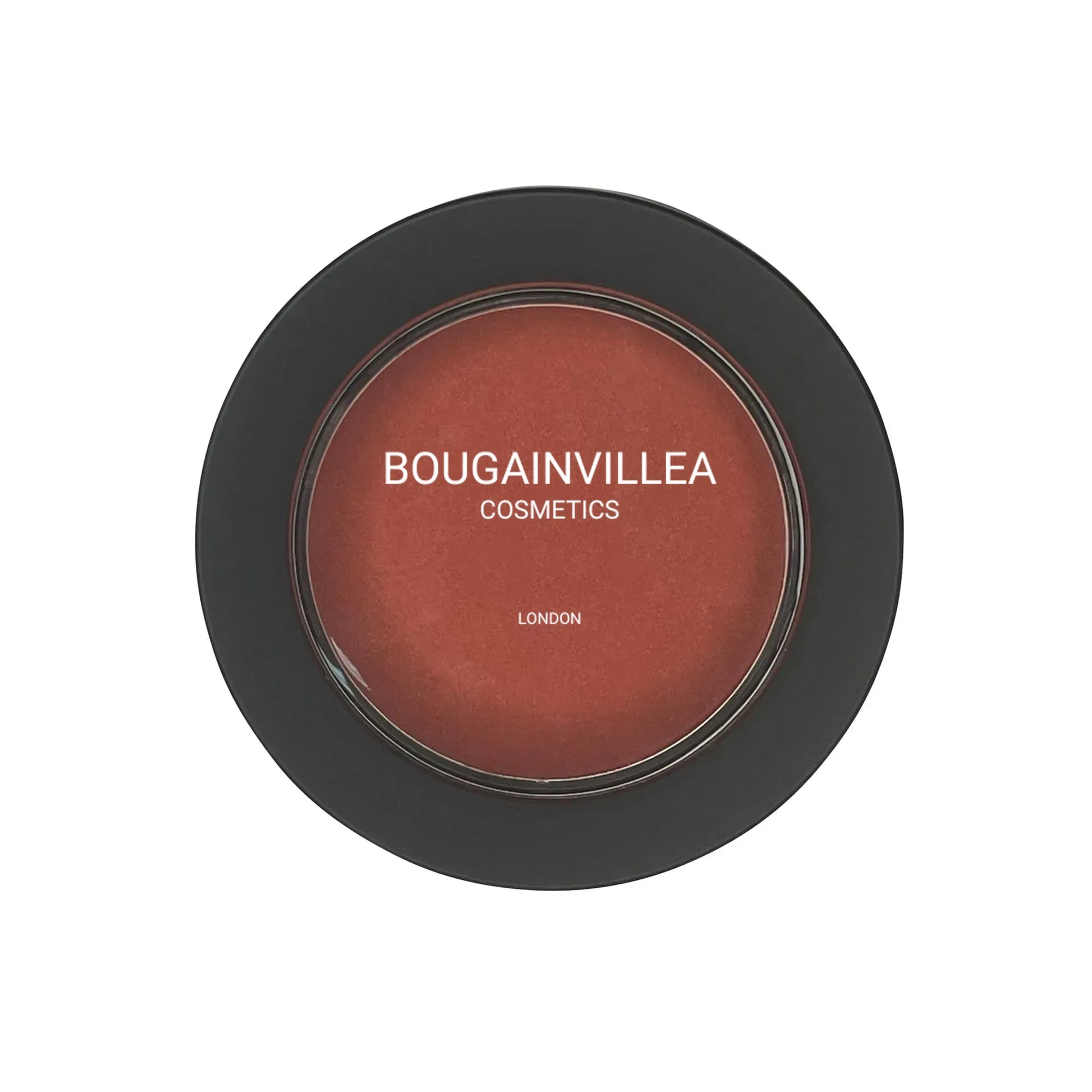 Single Pan Blush.png