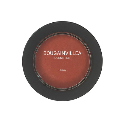 Single Pan Blush.png