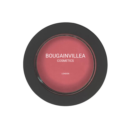 Single Pan Blush.png
