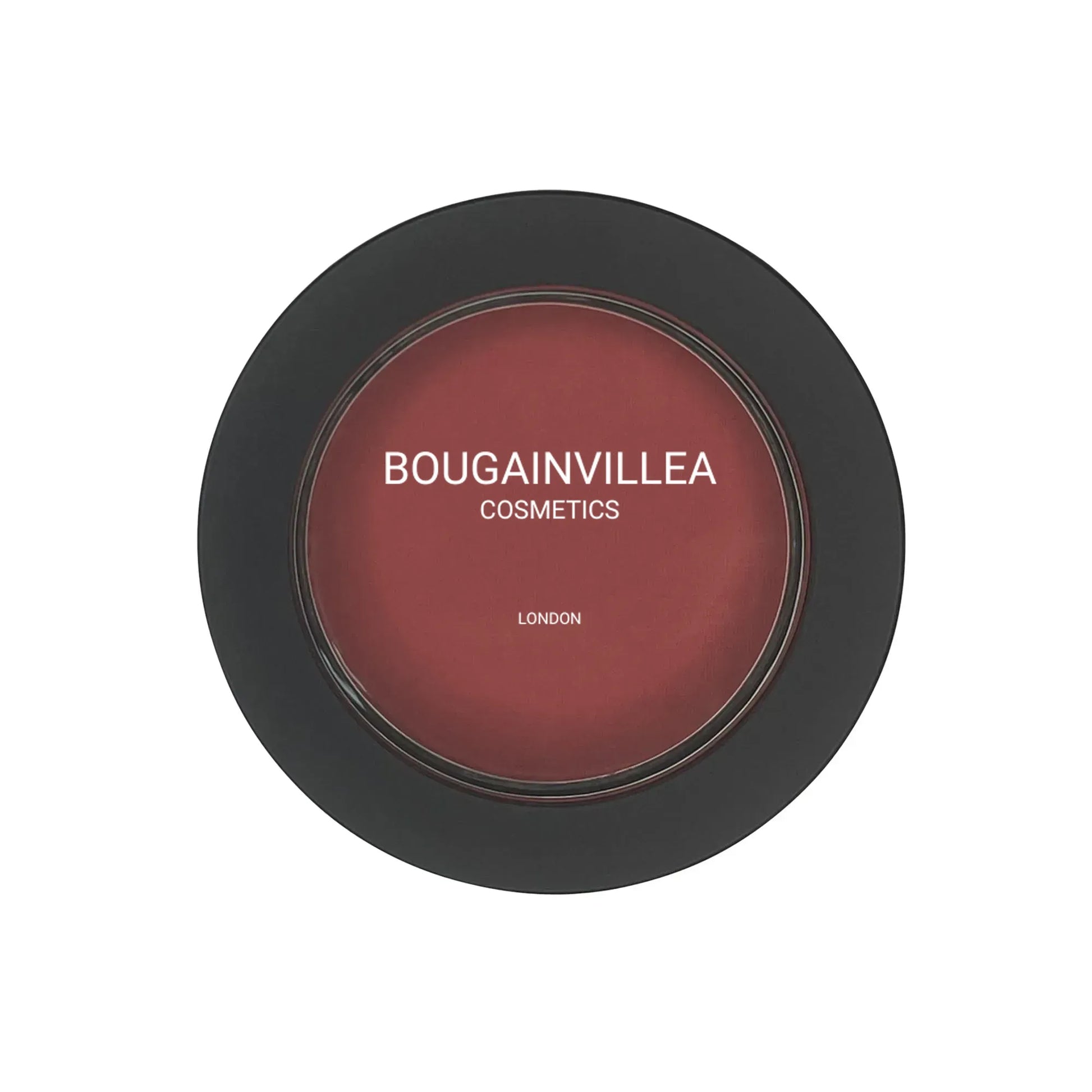Single Pan Blush.png