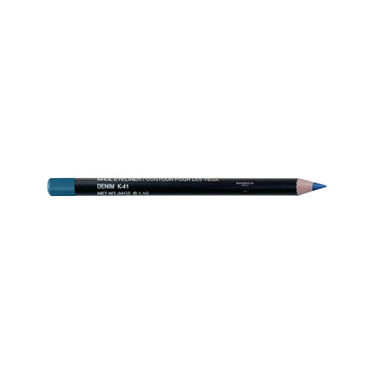 Khol Eyeliner.png