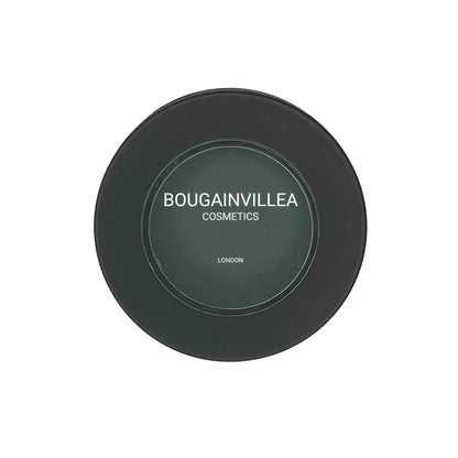 Single Pan Eyeshadow.png