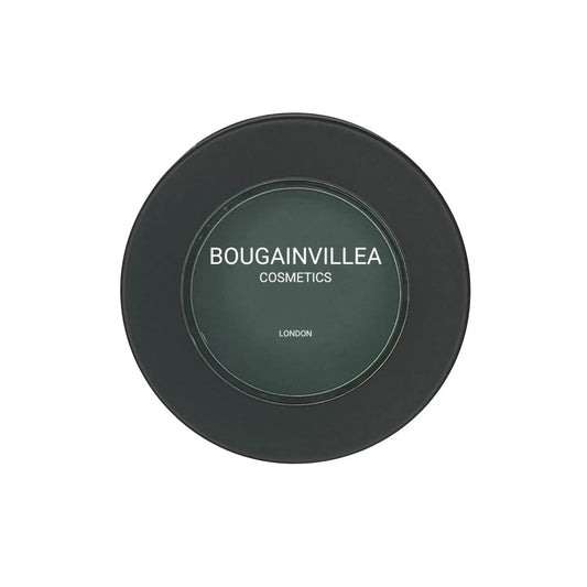 Single Pan Eyeshadow.png