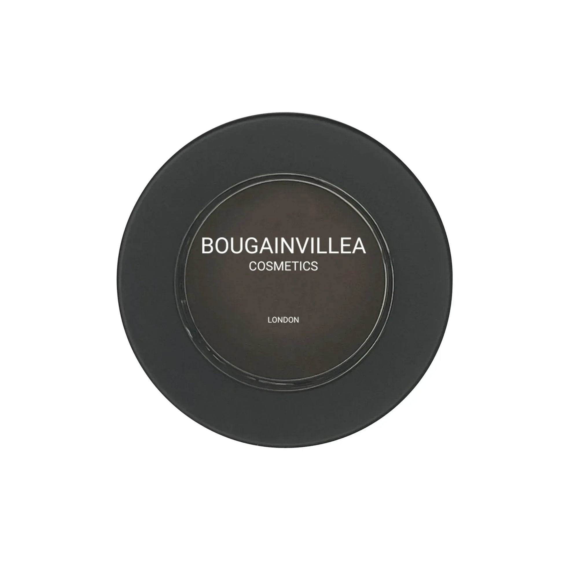 Single Pan Eyeshadow.png