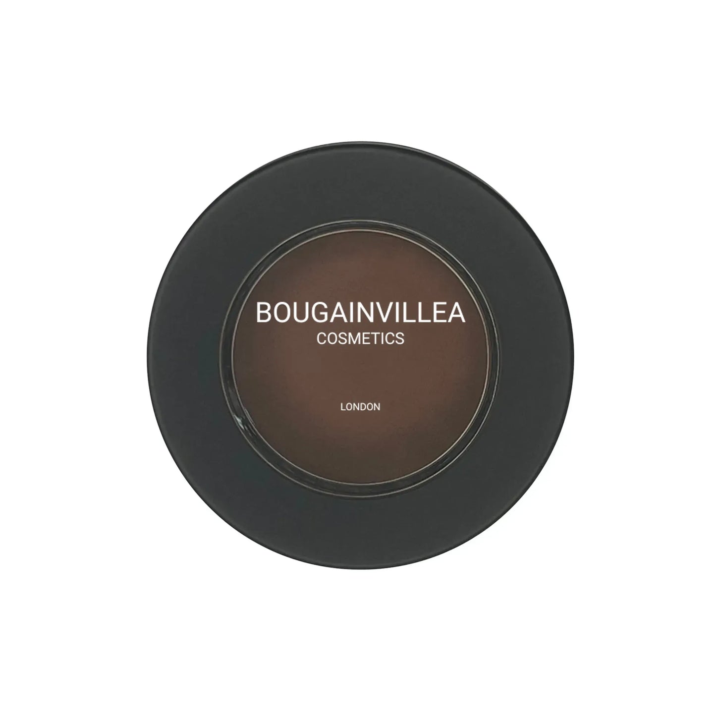 Single Pan Eyeshadow.png