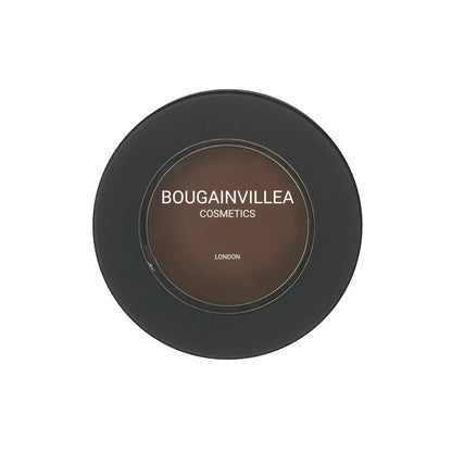 Single Pan Eyeshadow.png