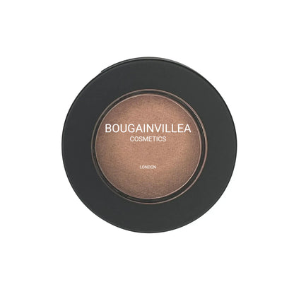 Single Pan Eyeshadow.png
