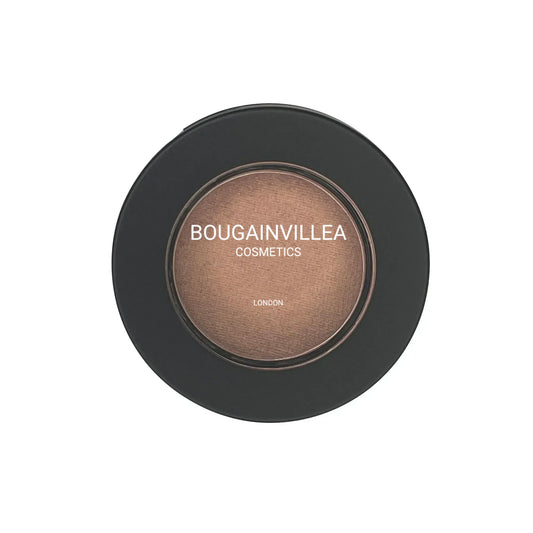 Single Pan Eyeshadow.png