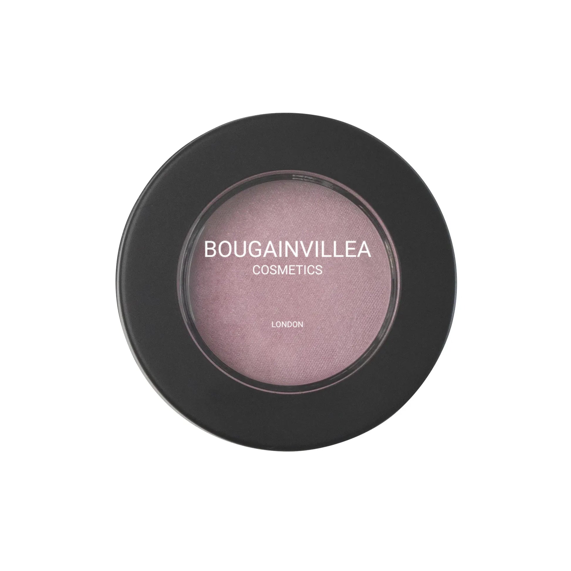 Single Pan Eyeshadow.png
