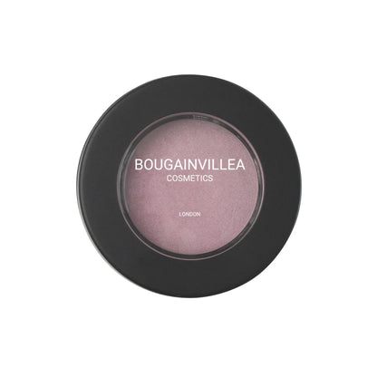 Single Pan Eyeshadow.png
