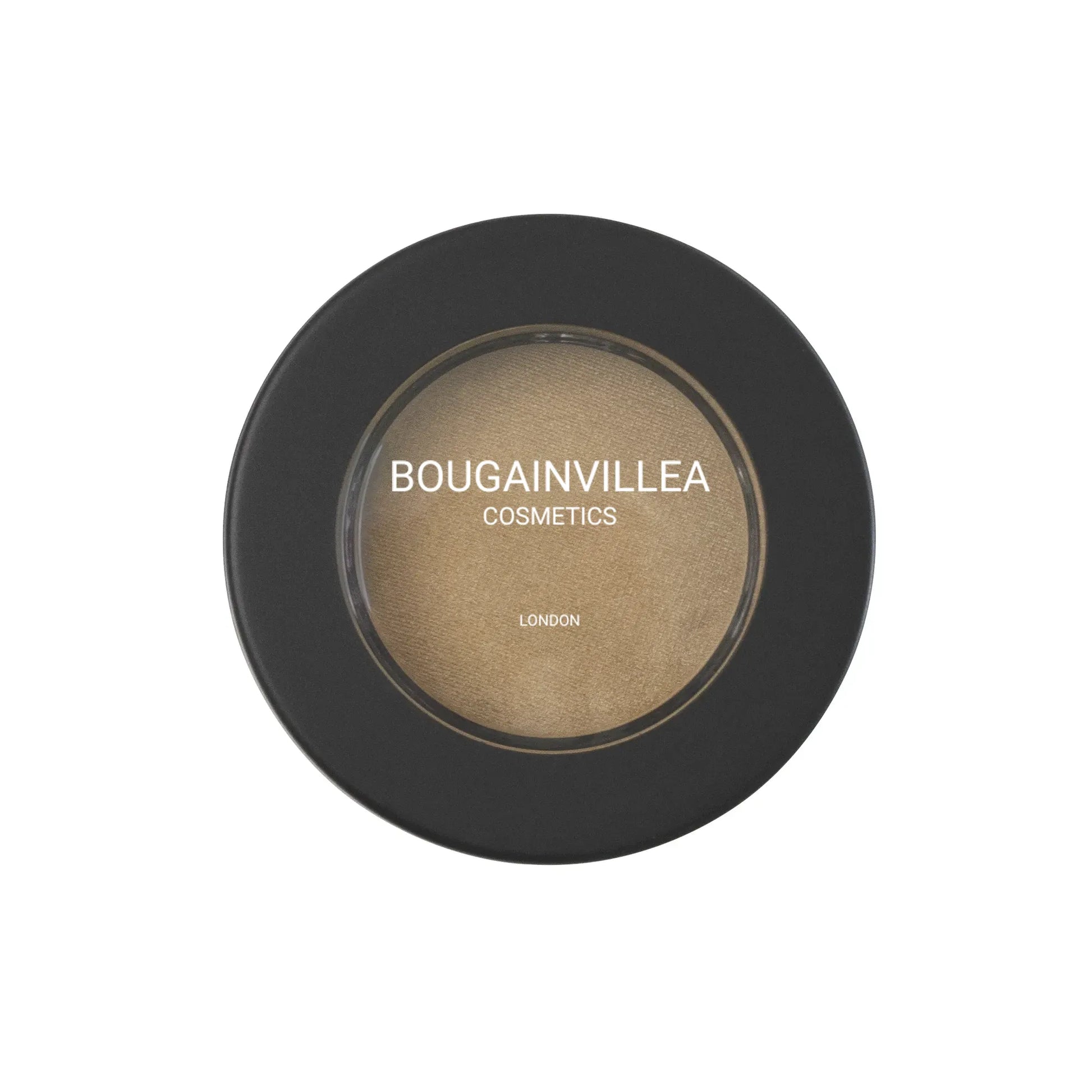 Single Pan Eyeshadow.png