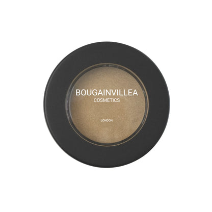 Single Pan Eyeshadow.png