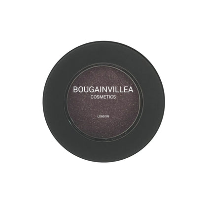 Single Pan Eyeshadow.png