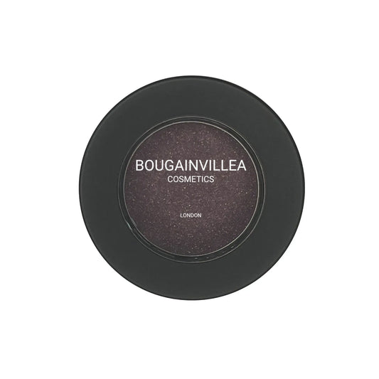 Single Pan Eyeshadow.png