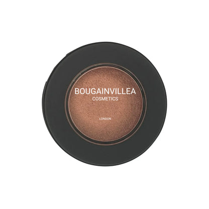 Single Pan Eyeshadow.png