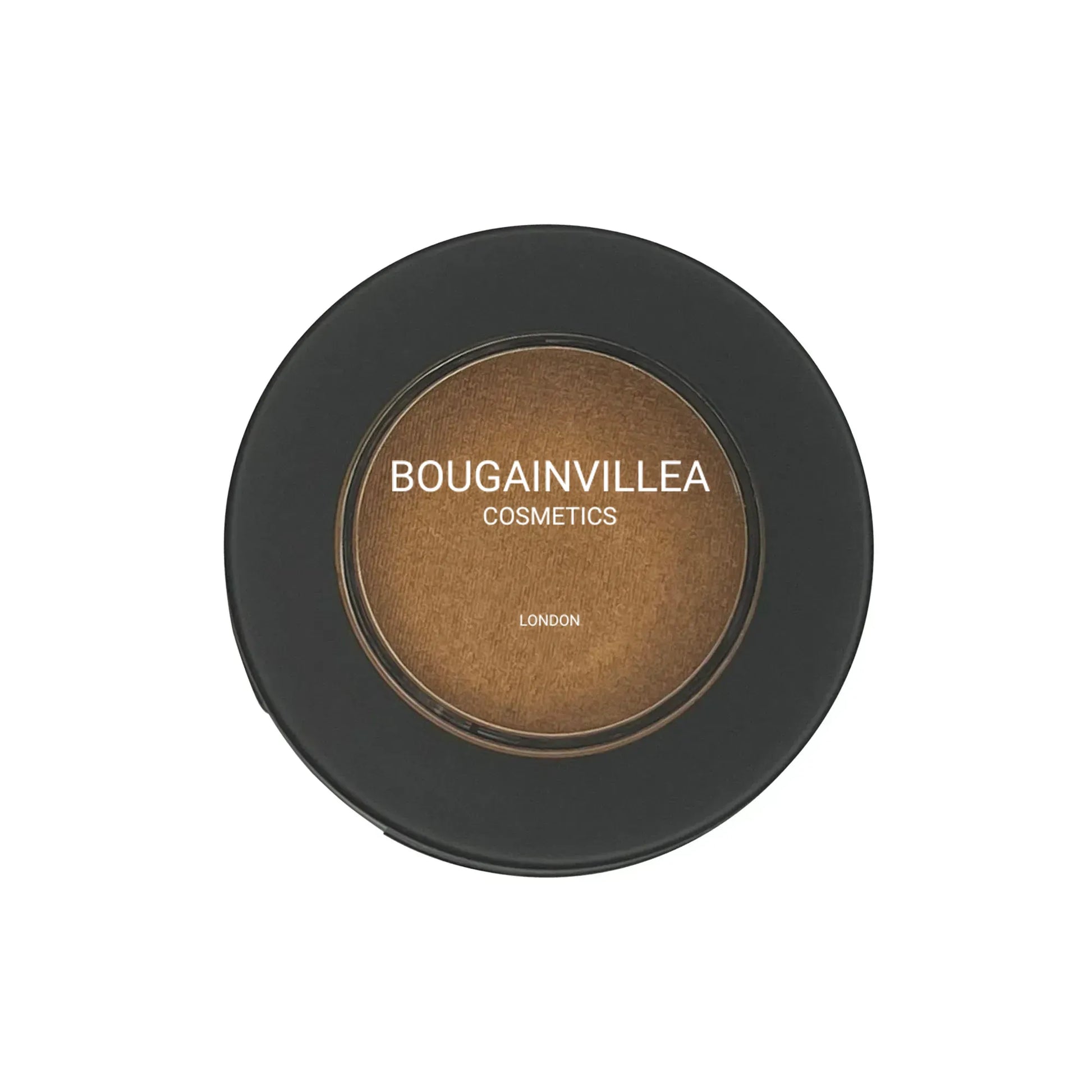 Single Pan Eyeshadow.png