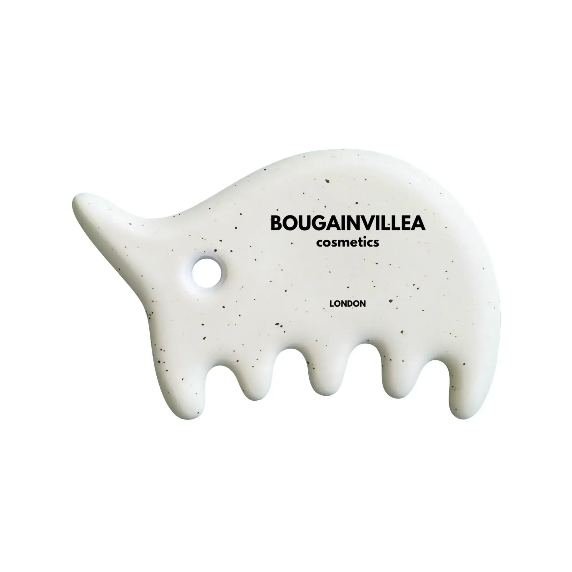 Sculpting Gua Sha.png