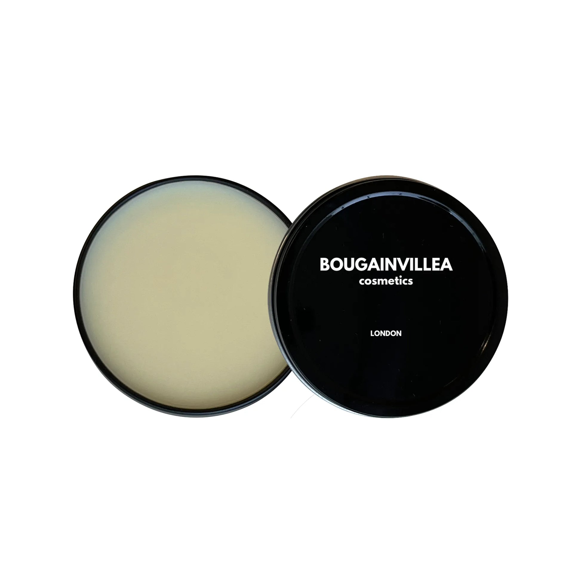 Beard Butter.png