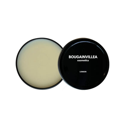 Beard Butter.png