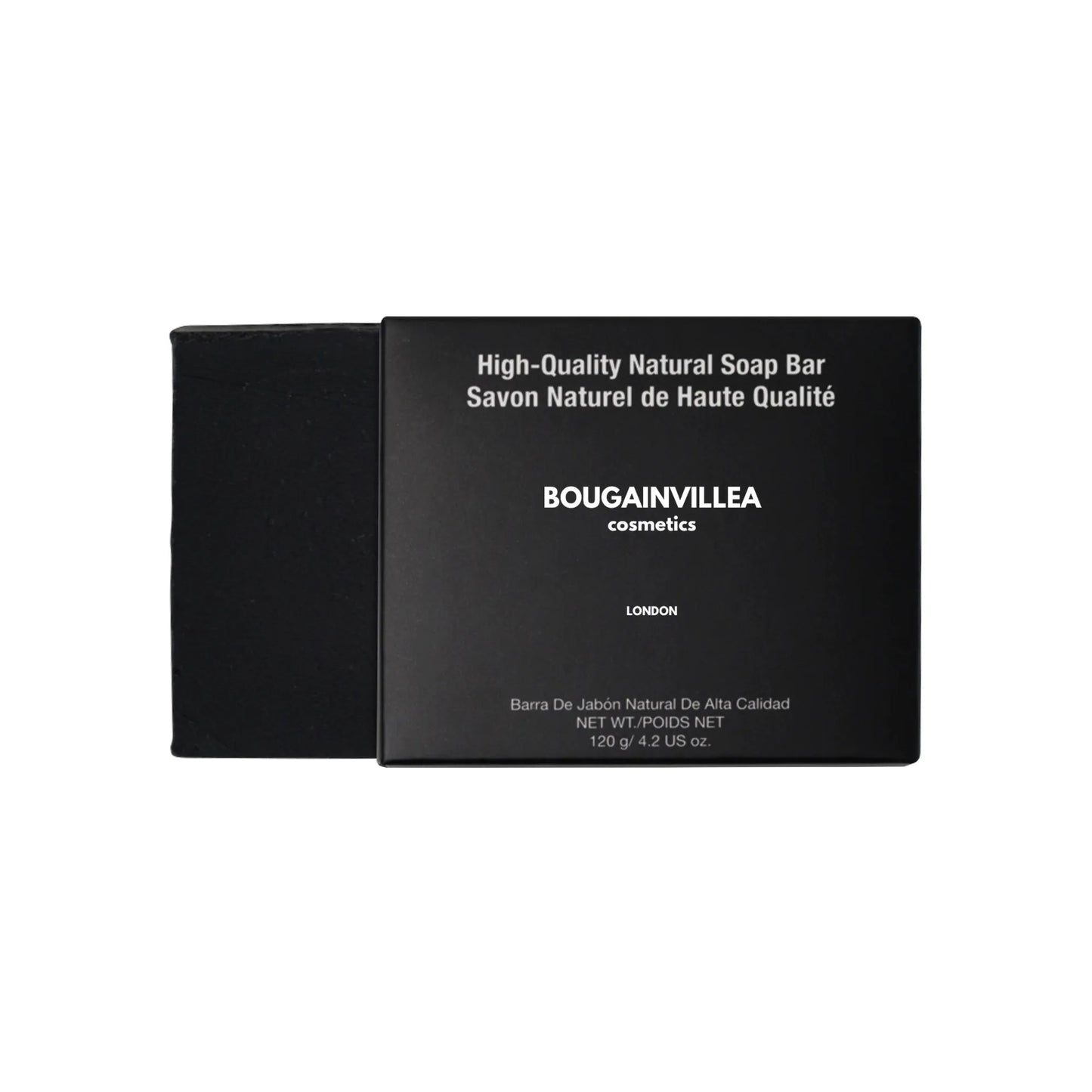 Natural Soap.png