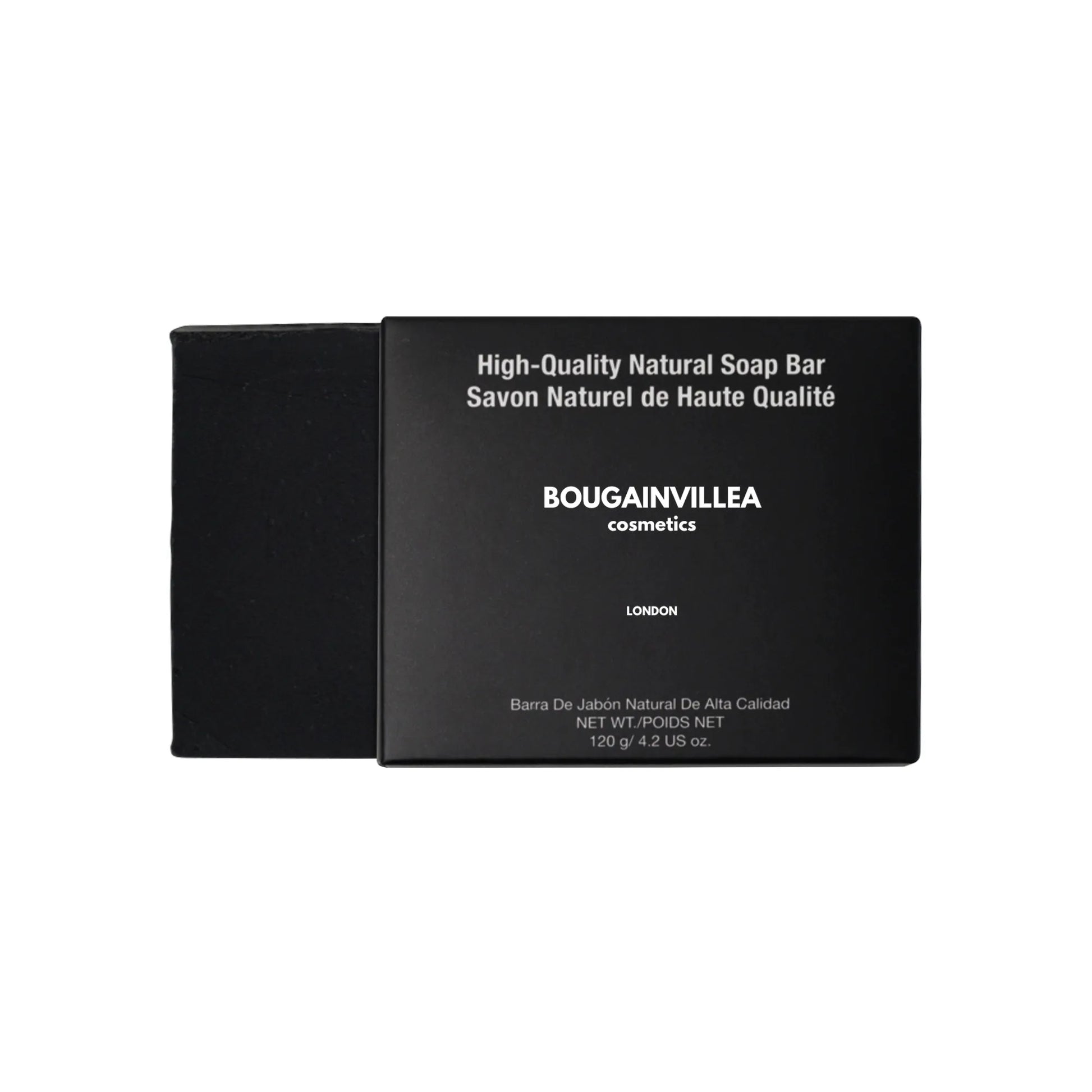 Natural Soap.png