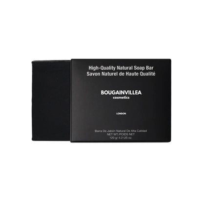 Natural Soap.png