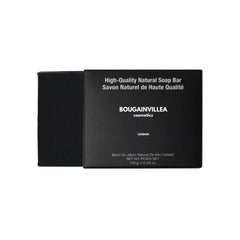 Natural Soap - Charcoal
