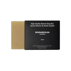Natural Soap - Eucalyptus Pepperminty