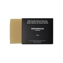 Natural Soap - Lavender & Rosemary