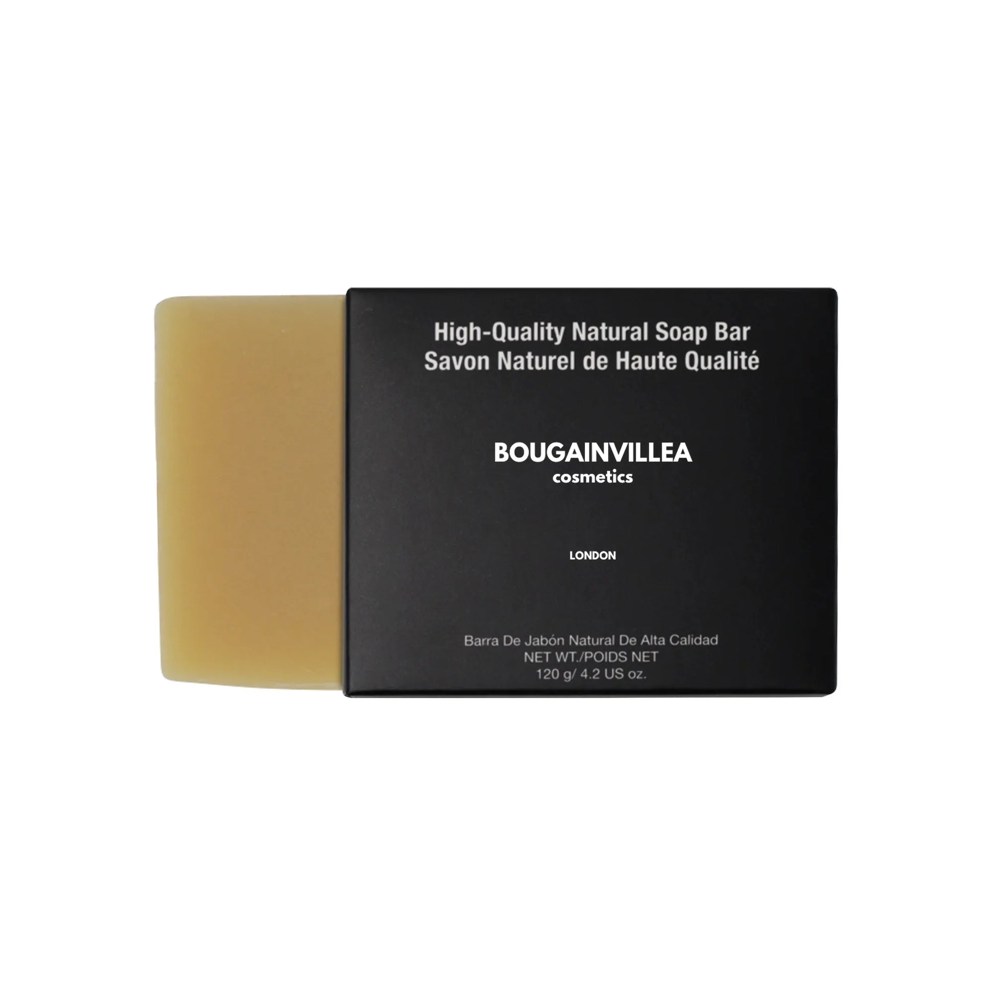 Natural Soap.png