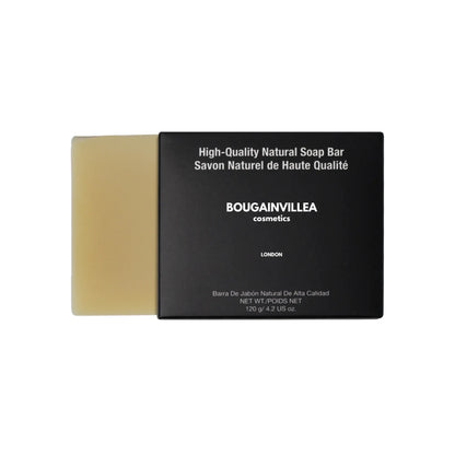 Natural Soap.png