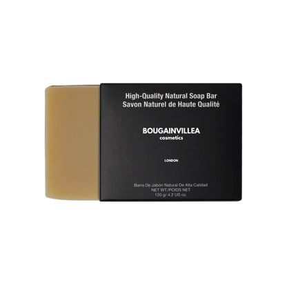 Natural Soap.png