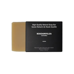 Natural Soap - Rose & Honey