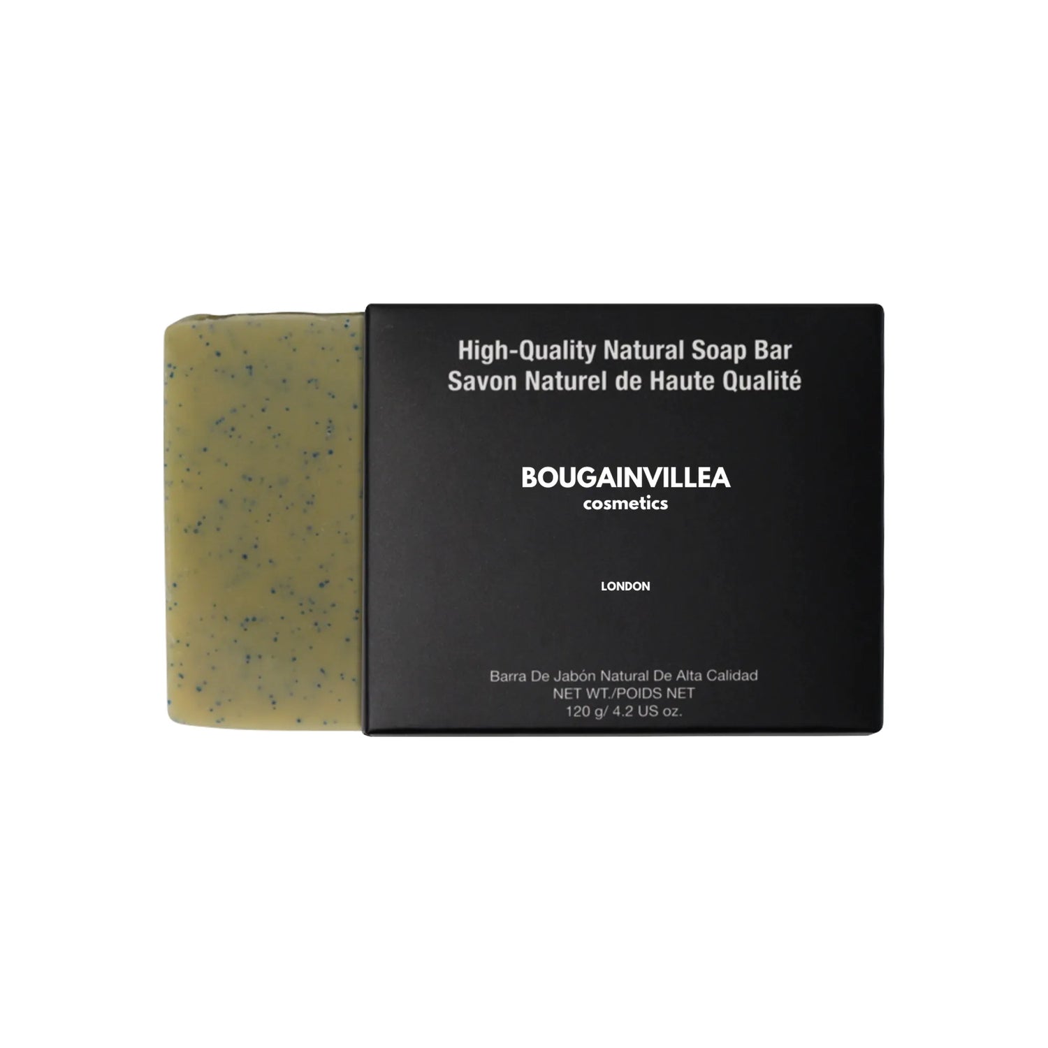 Natural Soap.png