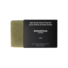 Natural Soap - Sunflower Goddess