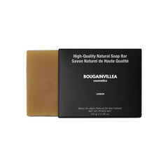 Natural Soap - Fresh Tumeric