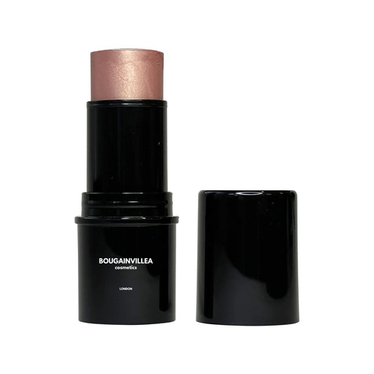 Highlighter Stick.png