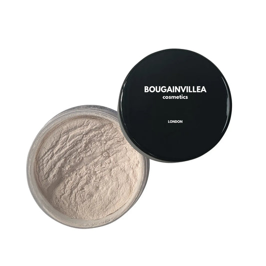 Finishing Powder.png