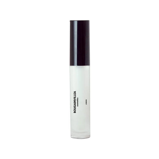 Lip Gloss.png
