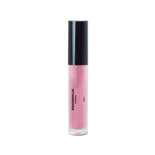 Lip Gloss.png